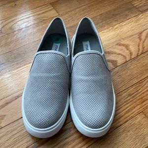 Steve Madden Zarayy sz 8